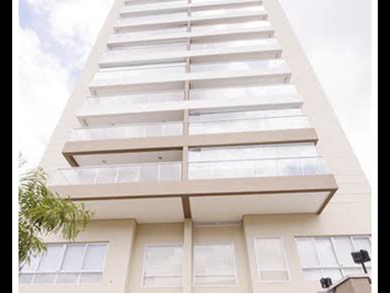 Apartamento à venda Cambuci com 64m² e 2 quartos por R$ 520.000 - 358102317-img-e3105.JPG