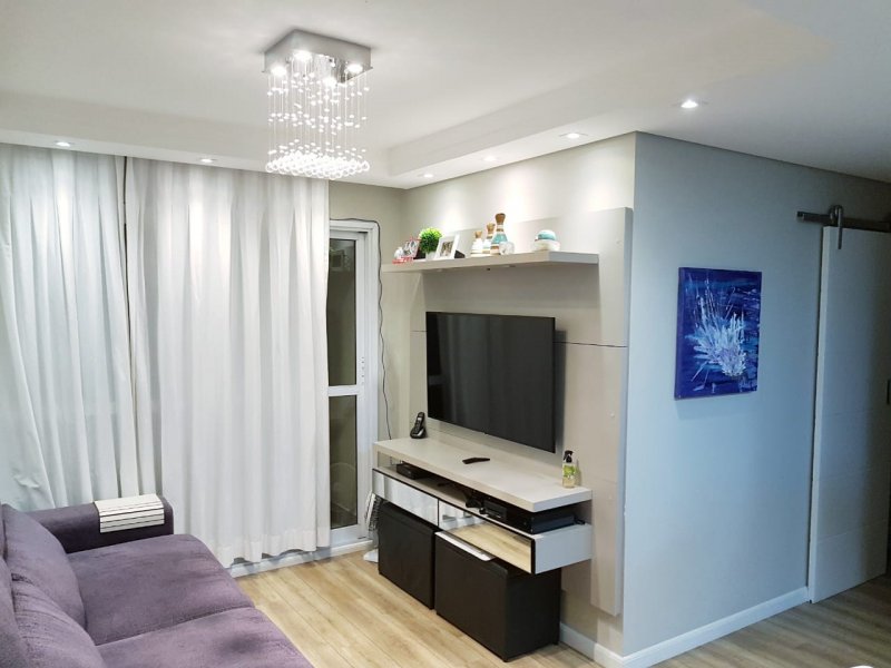 Apartamento à venda Cambuci com 64m² e 2 quartos por R$ 520.000 - 605696559-hiqb9310.JPG