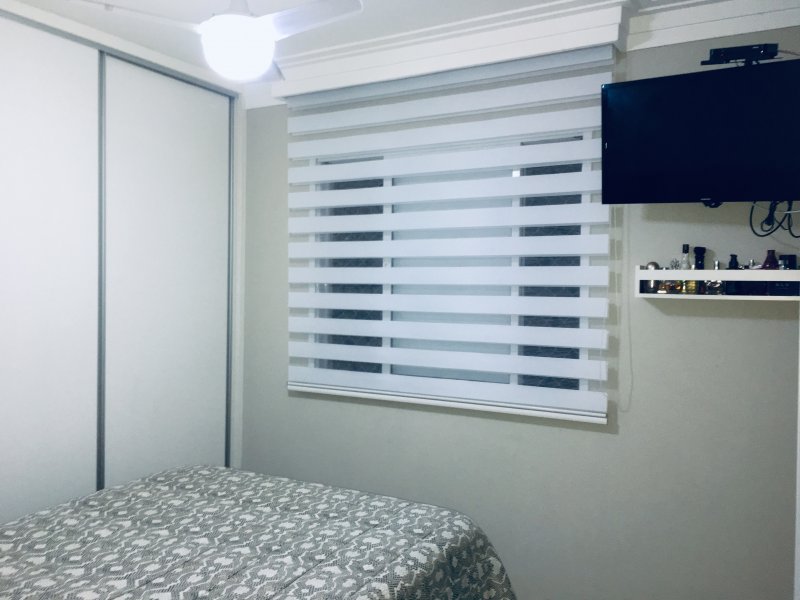 Apartamento à venda Cambuci com 64m² e 2 quartos por R$ 520.000 - 694725606-img-e3124.JPG