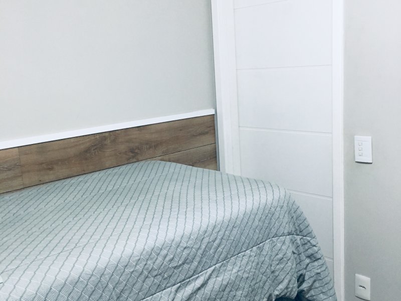 Apartamento à venda Cambuci com 64m² e 2 quartos por R$ 520.000 - 753458911-img-e3121.JPG