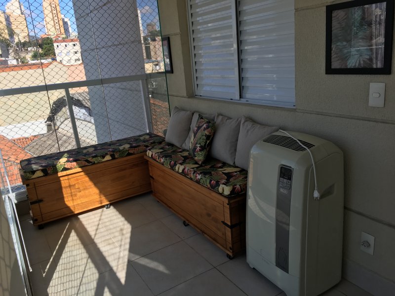 Apartamento à venda Cambuci com 64m² e 2 quartos por R$ 520.000 - 815675456-img-3199.JPG