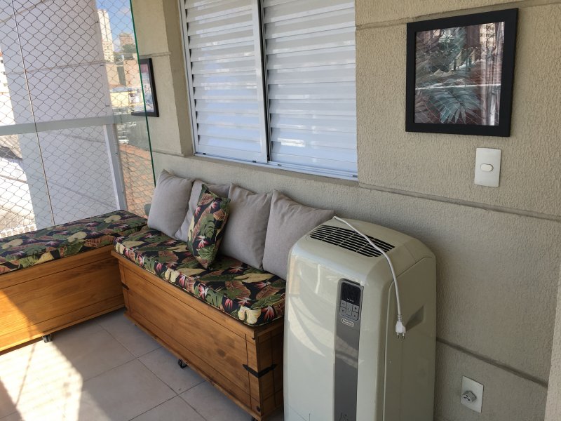 Apartamento à venda Cambuci com 64m² e 2 quartos por R$ 520.000 - 943566356-img-3202.JPG