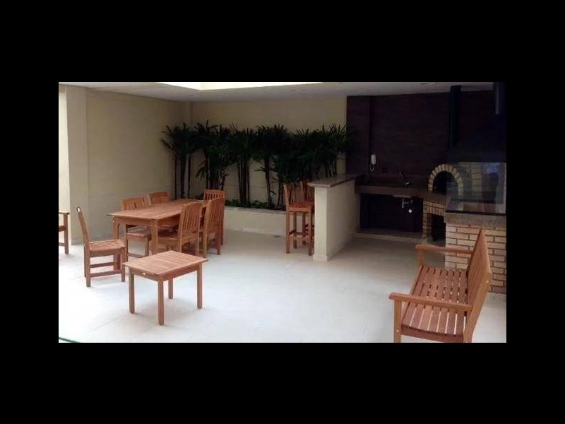 Apartamento à venda Cambuci com 64m² e 2 quartos por R$ 520.000 - 946776395-img-3163.JPG
