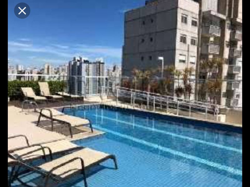Apartamento à venda Cambuci com 64m² e 2 quartos por R$ 520.000 - 989442164-img-e3210.JPG