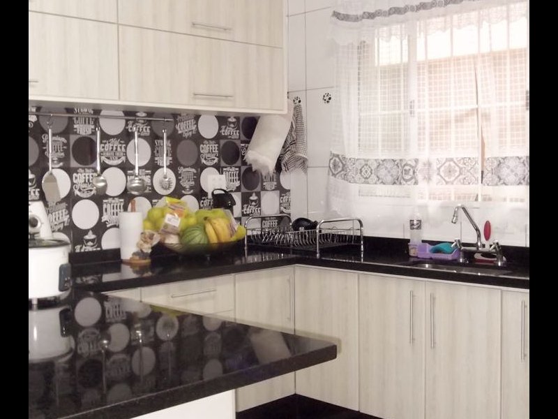 Casa à venda Jardim Santa Emília com 150m² e 3 quartos por R$ 500.000 - 1468052990-img-20190616-wa0018.jpg
