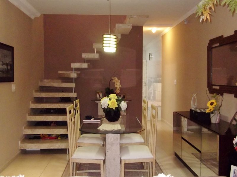 Casa à venda Jardim Santa Emília com 150m² e 3 quartos por R$ 500.000 - 1710342857-img-20190616-wa0015.jpg