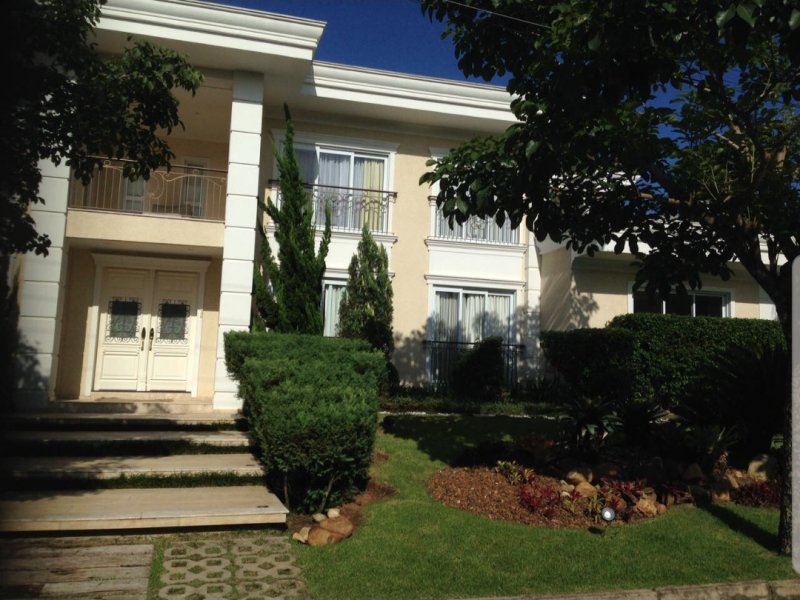 Casa à venda Jardim Paraíba com 762m² e 7 quartos por R$ 3.000.000 - 1532654674-screenshot-20190522-211604-whatsapp.jpg