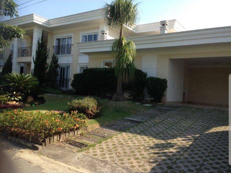 Casa à venda Jardim Paraíba com 762m² e 7 quartos por R$ 3.000.000 - 1738835929-screenshot-20190522-211612-whatsapp.jpg