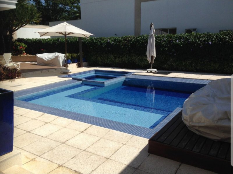 Casa à venda Jardim Paraíba com 762m² e 7 quartos por R$ 3.000.000 - 636148037-screenshot-20190522-211553-whatsapp.jpg