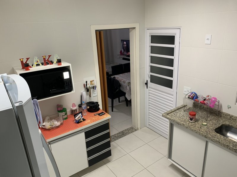 Casa de condomínio para alugar Vila Esperança com 84m² e 2 quartos por R$ 455.000 - 1062652112-8ad9bf79-c23a-4ef5-a096-15f10218ebb1.jpeg