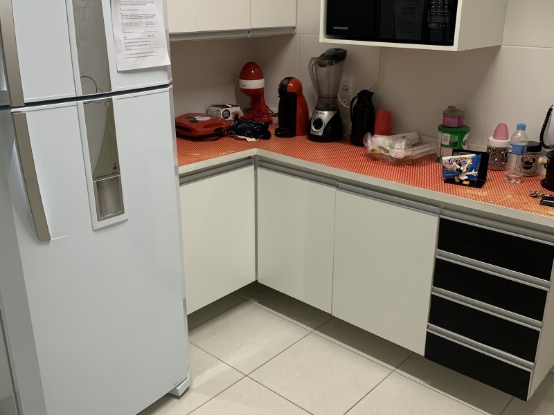 Casa de condomínio para alugar Vila Esperança com 84m² e 2 quartos por R$ 455.000 - 1135085928-59c839b6-3f38-453a-b53e-e0b30eb68f2e.jpeg