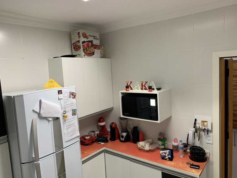 Casa de condomínio para alugar Vila Esperança com 84m² e 2 quartos por R$ 455.000 - 1228067306-631e0957-22fa-41f3-943c-0e1f53c88c0a.jpeg