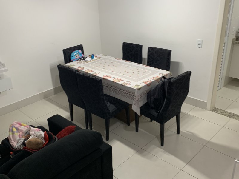 Casa de condomínio para alugar Vila Esperança com 84m² e 2 quartos por R$ 455.000 - 16301074-e5890de9-a4d6-48d2-843c-71cc8e54ad05.jpeg