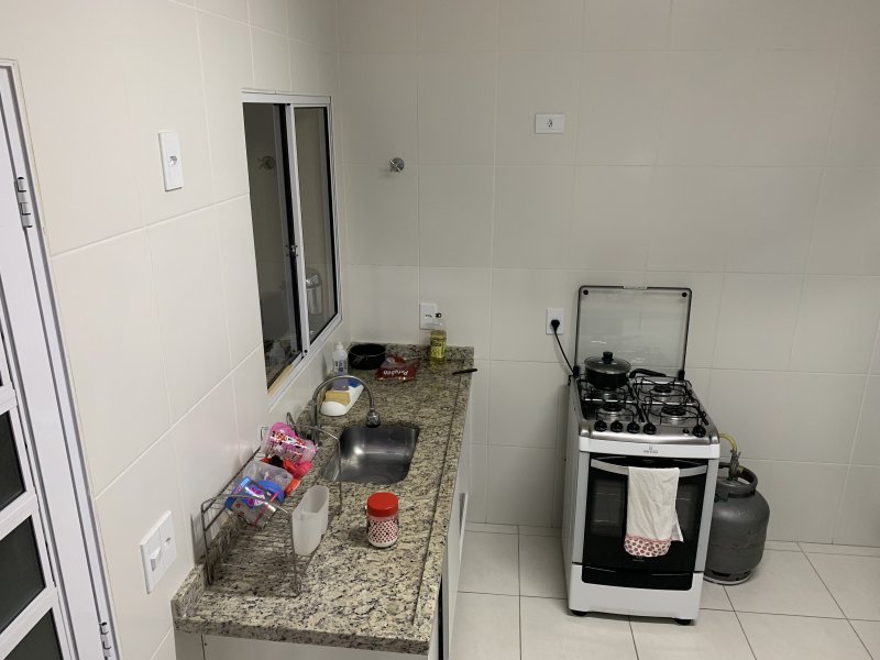 Casa de condomínio para alugar Vila Esperança com 84m² e 2 quartos por R$ 455.000 - 1642202254-85695bd1-3fc0-473b-89b7-7b19372409df.jpeg