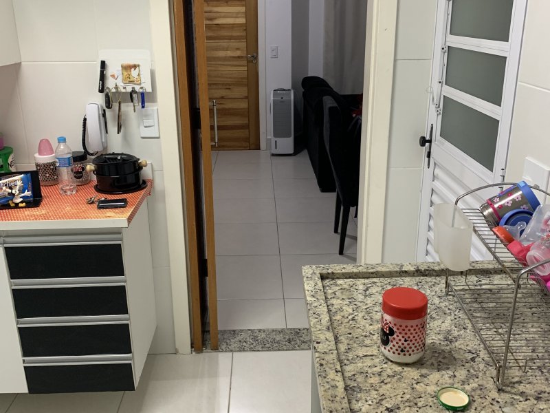 Casa de condomínio para alugar Vila Esperança com 84m² e 2 quartos por R$ 455.000 - 1842123806-039ef0a9-3c17-443a-b571-3e861fb5cc73.jpeg