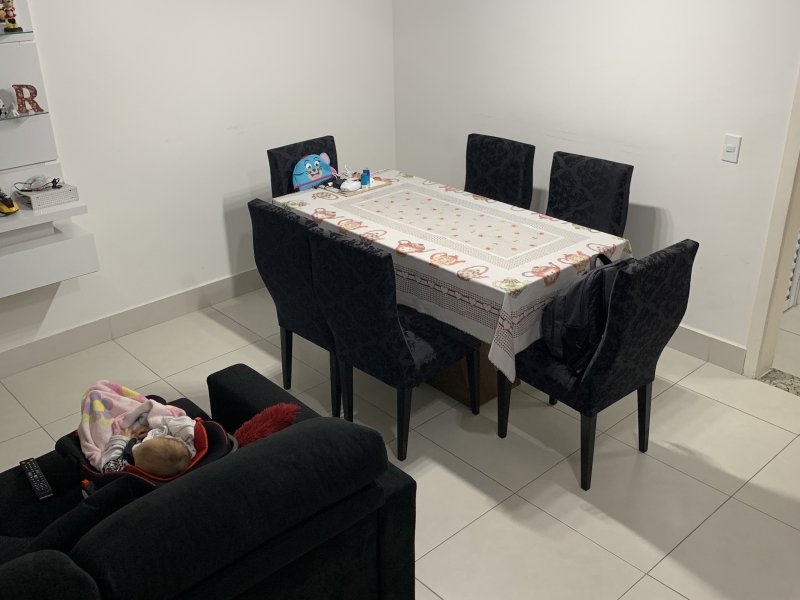 Casa de condomínio para alugar Vila Esperança com 84m² e 2 quartos por R$ 455.000 - 1922509716-4264c104-d69c-4e4e-a9a3-10acdcf84119.jpeg