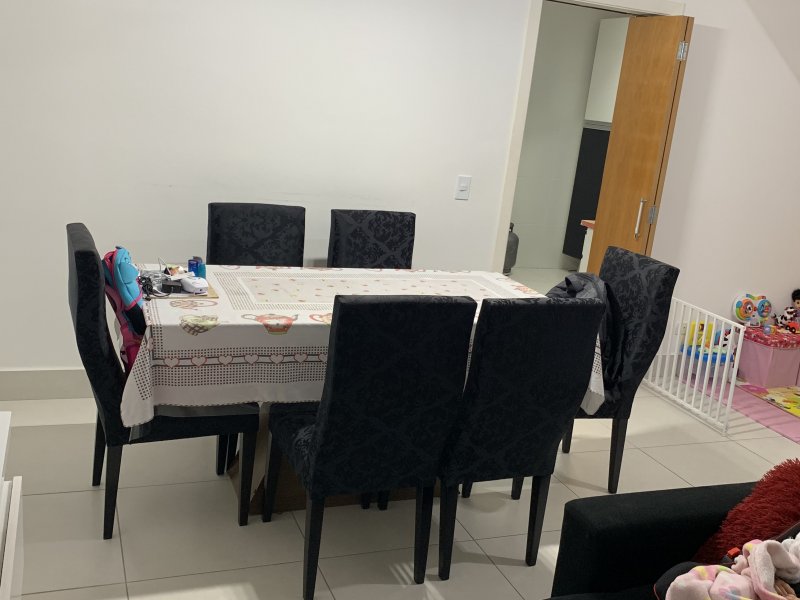 Casa de condomínio para alugar Vila Esperança com 84m² e 2 quartos por R$ 455.000 - 2140019196-6e8b7b10-2568-4228-9397-b1b5db0d72f7.jpeg