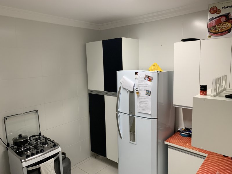 Casa de condomínio para alugar Vila Esperança com 84m² e 2 quartos por R$ 455.000 - 542591008-b16bfc3a-bffc-4bd2-a9ed-a6f68ad409b3.jpeg