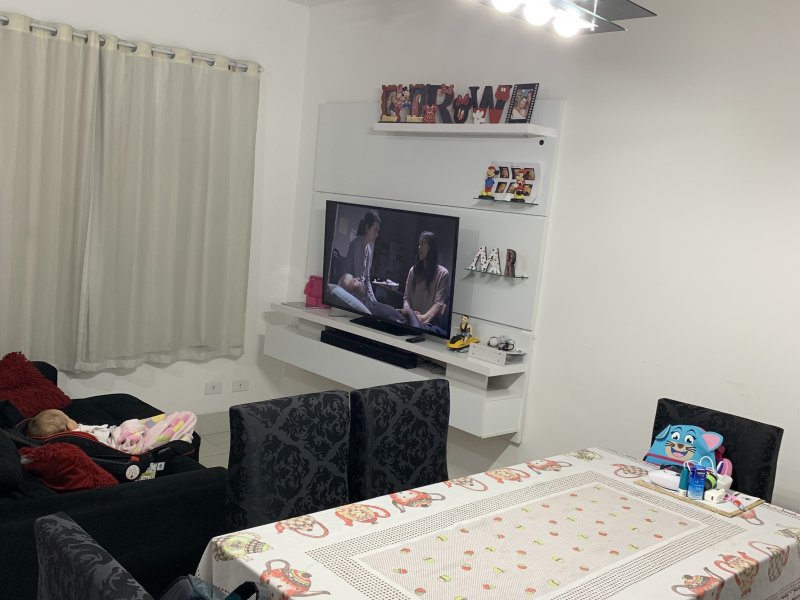 Casa de condomínio para alugar Vila Esperança com 84m² e 2 quartos por R$ 455.000 - 873366064-488b9899-843d-4e58-a5c6-86dfed097df9.jpeg