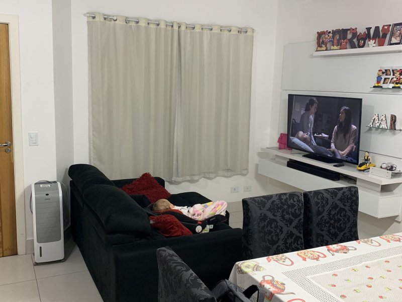 Casa de condomínio para alugar Vila Esperança com 84m² e 2 quartos por R$ 455.000 - 884913349-9f4290f5-b2fe-4c4f-8469-68518f9940dd.jpeg