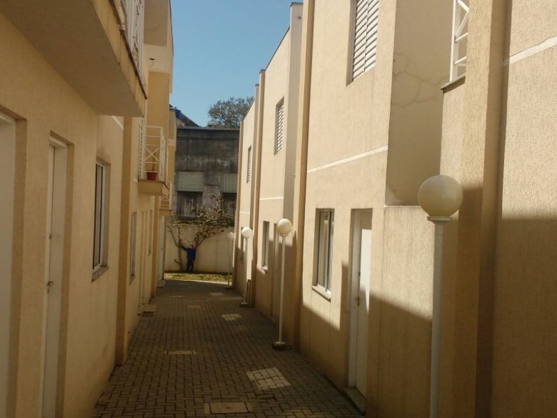 Apartamento à venda Vila Macedopolis com 70m² e 2 quartos por R$ 310.000 - 153139720-img-20190604-wa0015.jpg