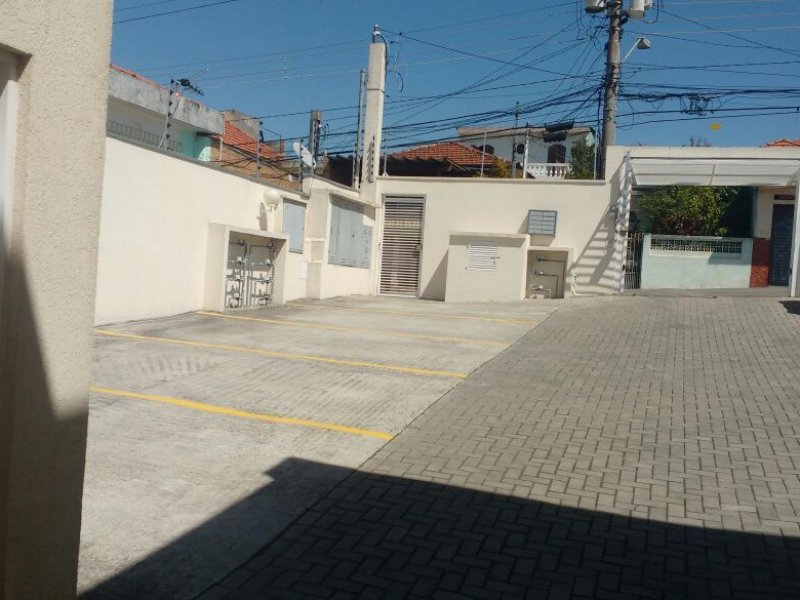 Apartamento à venda Vila Macedopolis com 70m² e 2 quartos por R$ 310.000 - 1563883342-img-20190604-wa0021.jpg