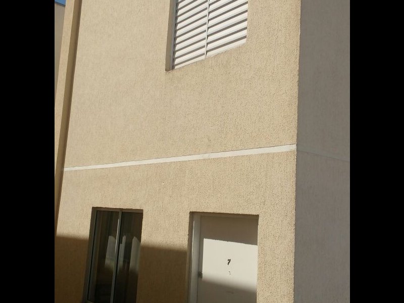 Apartamento à venda Vila Macedopolis com 70m² e 2 quartos por R$ 310.000 - 1838385052-img-20190604-wa0019.jpg