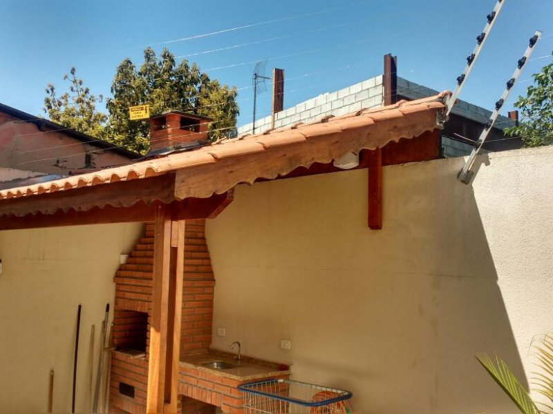 Apartamento à venda Vila Macedopolis com 70m² e 2 quartos por R$ 310.000 - 629307088-img-20190604-wa0025.jpg