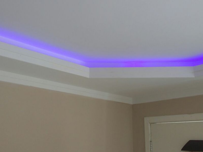 Apartamento à venda Vila Macedopolis com 70m² e 2 quartos por R$ 310.000 - 83359113-img-20190604-wa0011.jpg