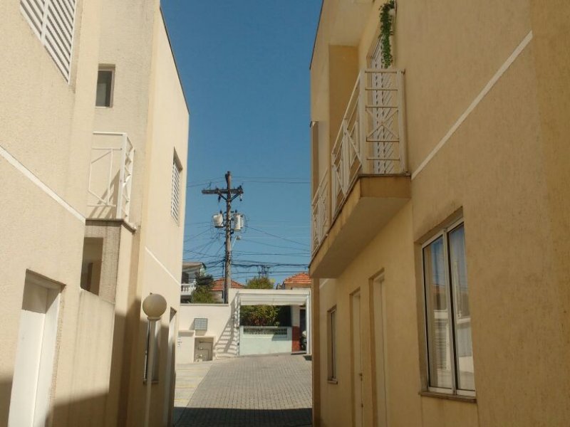 Apartamento à venda Vila Macedopolis com 70m² e 2 quartos por R$ 310.000 - 966871135-img-20190604-wa0024.jpg