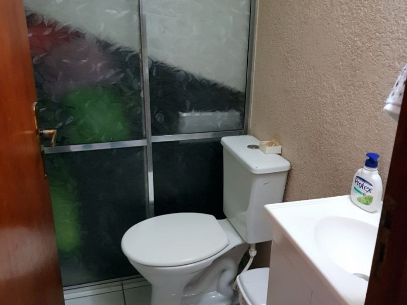 Casa à venda Capão Redondo com 71m² e 2 quartos por R$ 450.000 - 178559097-screenshot-20190710-213503-whatsapp.jpg