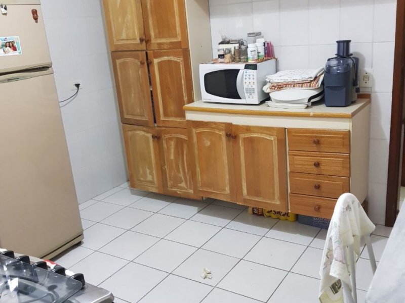 Casa à venda Capão Redondo com 71m² e 2 quartos por R$ 450.000 - 2110039135-screenshot-20190710-213514-whatsapp.jpg