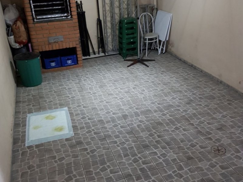 Casa à venda Capão Redondo com 71m² e 2 quartos por R$ 450.000 - 431894254-screenshot-20190710-213524-whatsapp.jpg