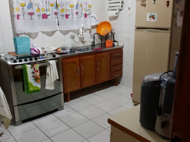 Casa à venda Capão Redondo com 71m² e 2 quartos por R$ 450.000 - 61460545-screenshot-20190710-213518-whatsapp.jpg