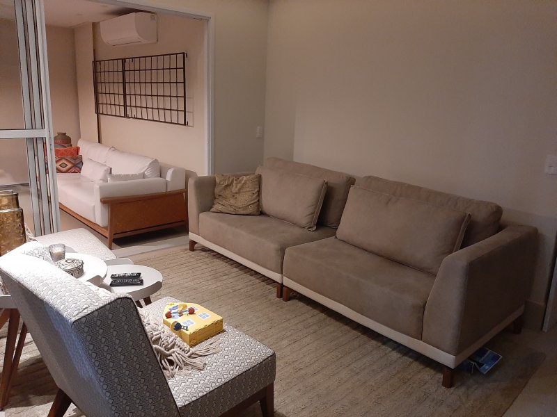 imóvel com 146m² - Anhangabaú - Jundiaí
