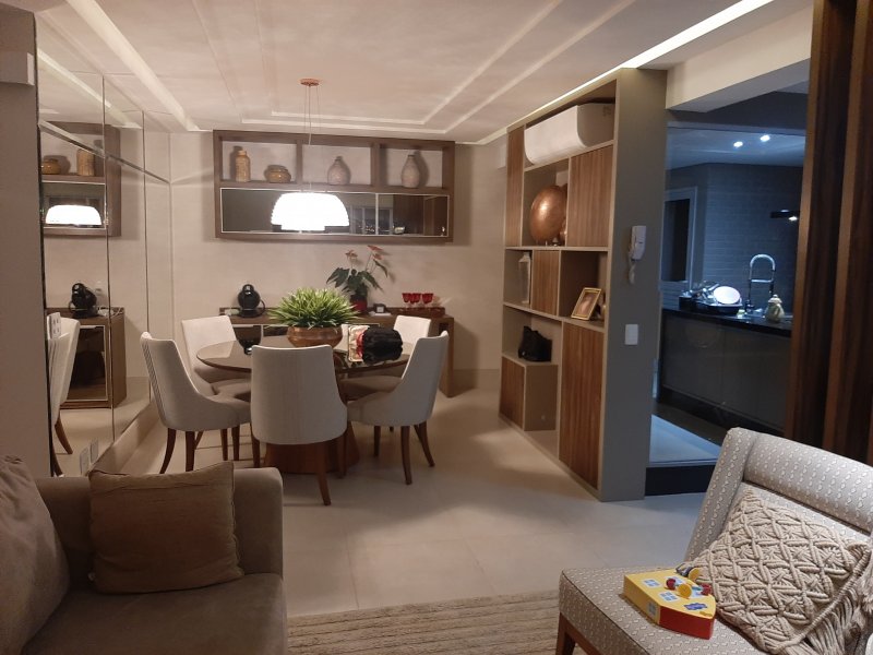 imóvel com 146m² - Anhangabaú - Jundiaí