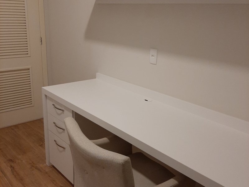 imóvel com 146m² - Anhangabaú - Jundiaí
