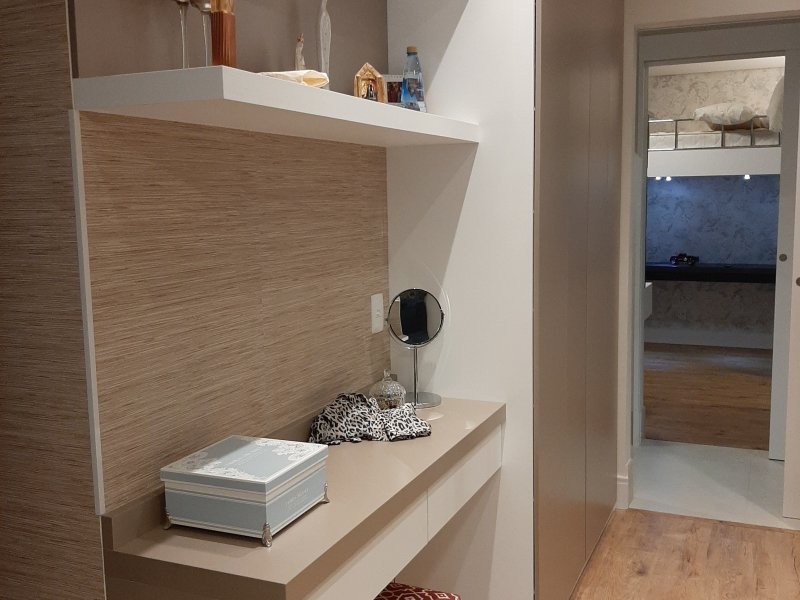 imóvel com 146m² - Anhangabaú - Jundiaí