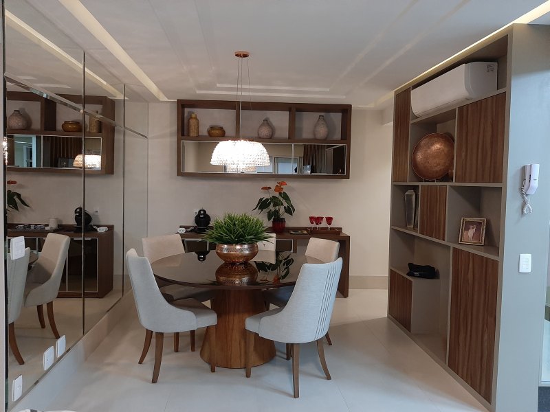 imóvel com 146m² - Anhangabaú - Jundiaí