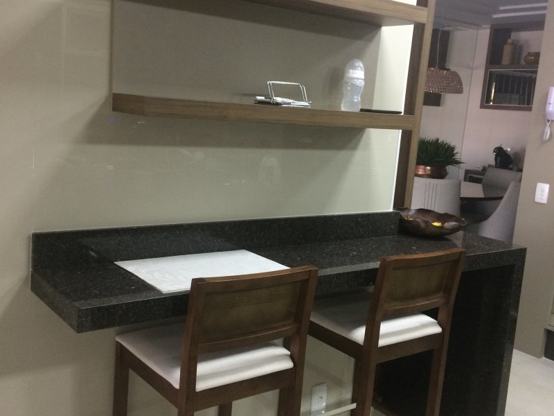 imóvel com 146m² - Anhangabaú - Jundiaí