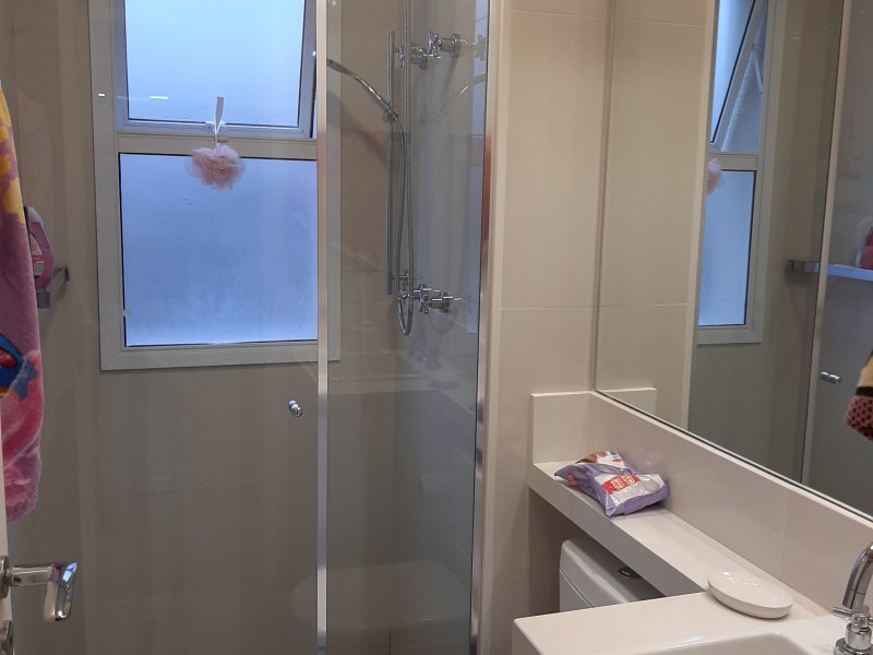 imóvel com 146m² - Anhangabaú - Jundiaí