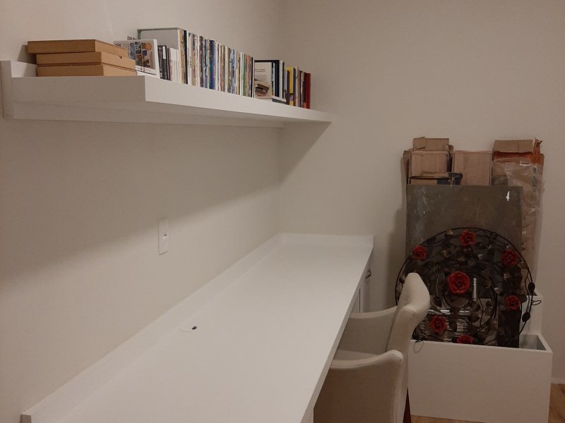 imóvel com 146m² - Anhangabaú - Jundiaí