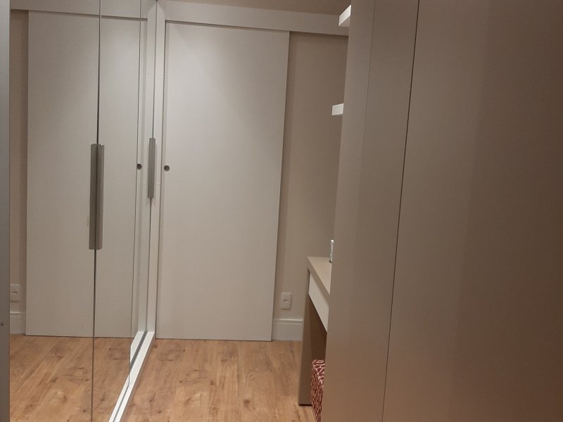 imóvel com 146m² - Anhangabaú - Jundiaí