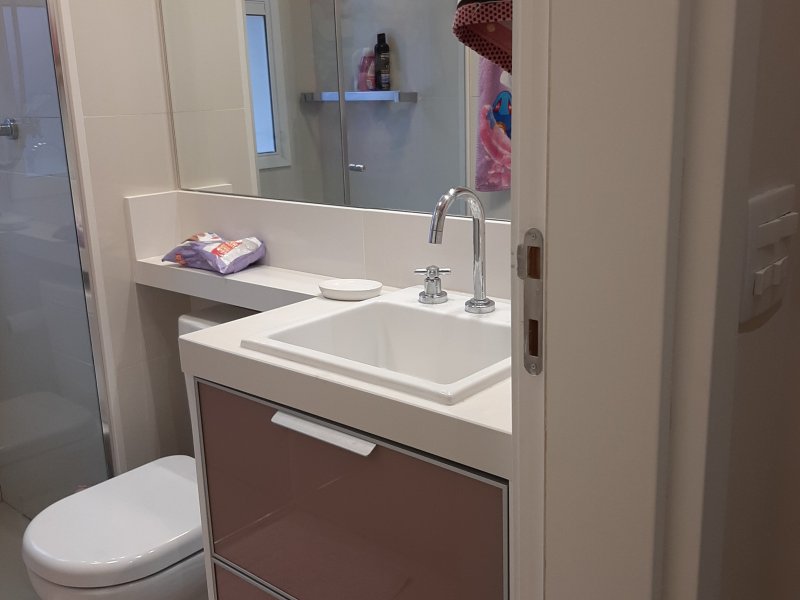 imóvel com 146m² - Anhangabaú - Jundiaí