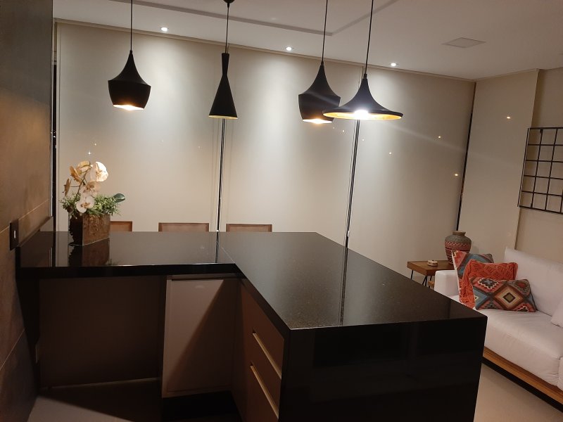 imóvel com 146m² - Anhangabaú - Jundiaí