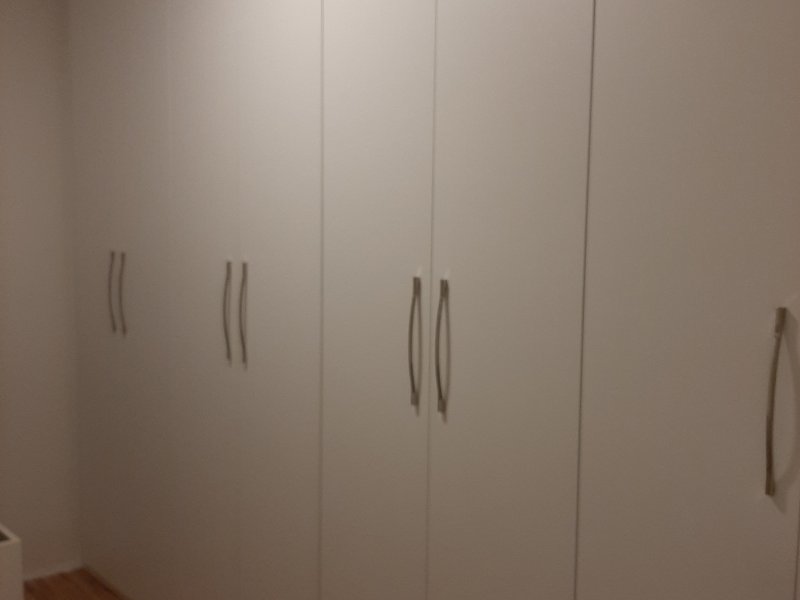 imóvel com 146m² - Anhangabaú - Jundiaí