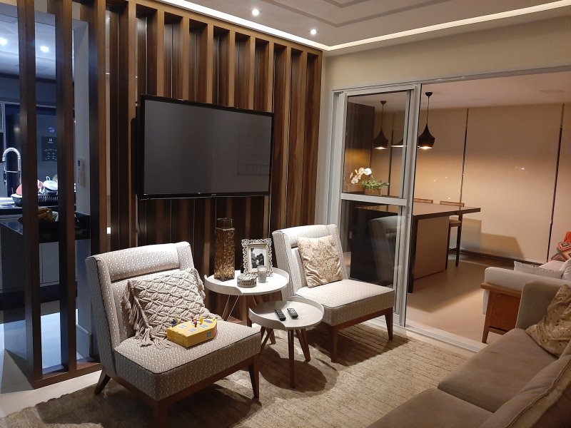 imóvel com 146m² - Anhangabaú - Jundiaí