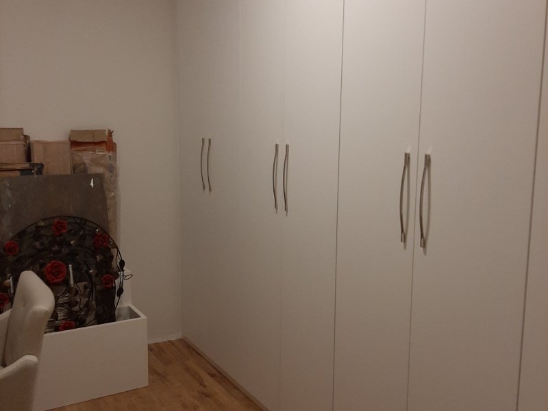 imóvel com 146m² - Anhangabaú - Jundiaí