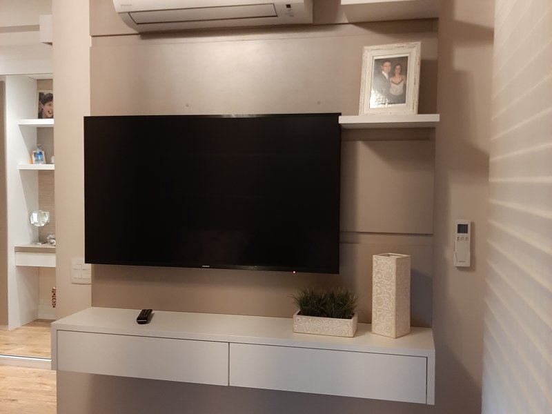 imóvel com 146m² - Anhangabaú - Jundiaí