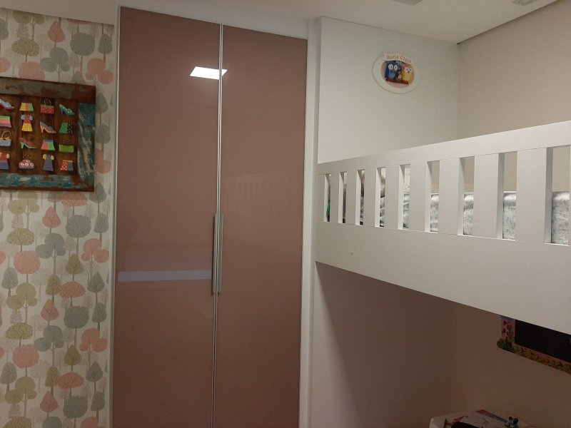 imóvel com 146m² - Anhangabaú - Jundiaí